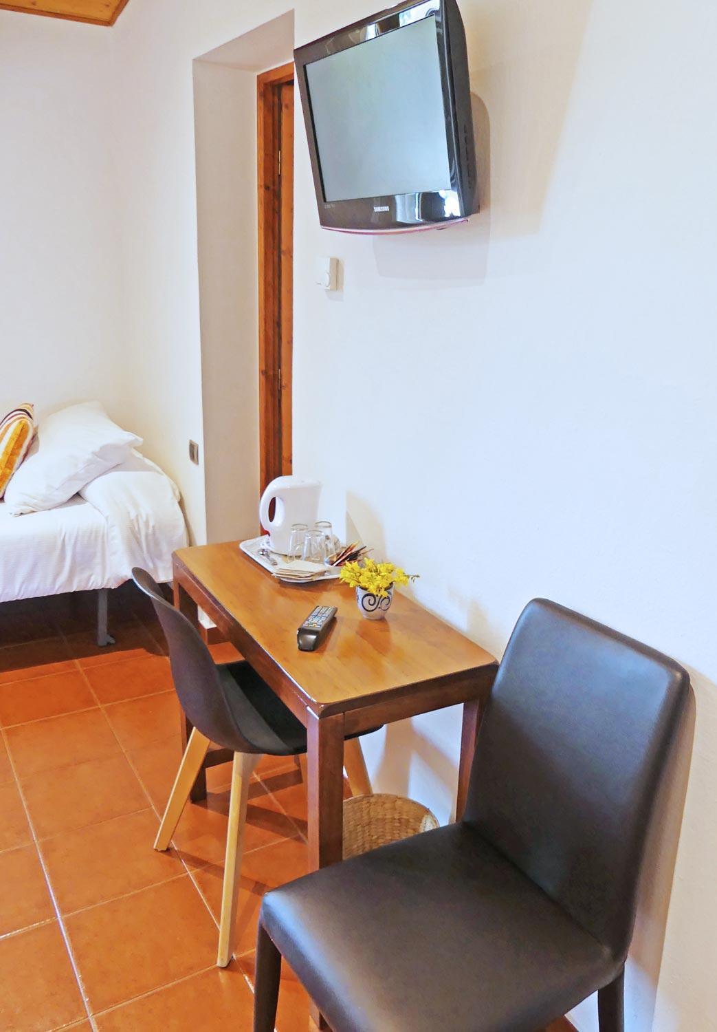 Hotel & Golf Ca La Caputxeta Кастело д'Емпуриес Екстериор снимка